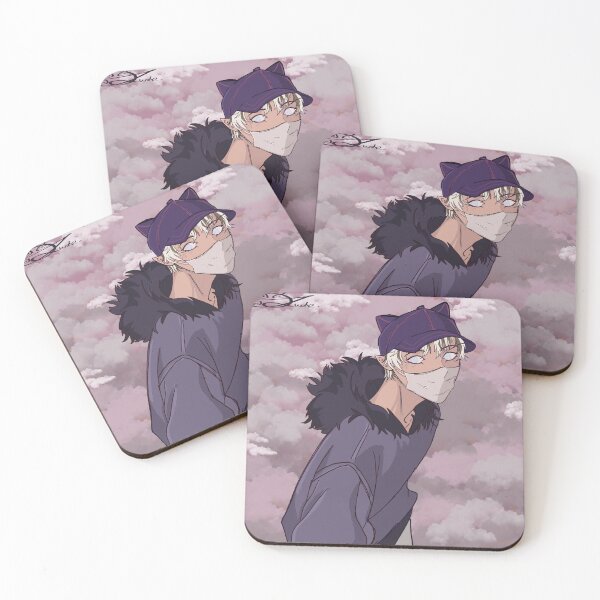 Item preview, Chase cathat designed and sold by BeetleJude.