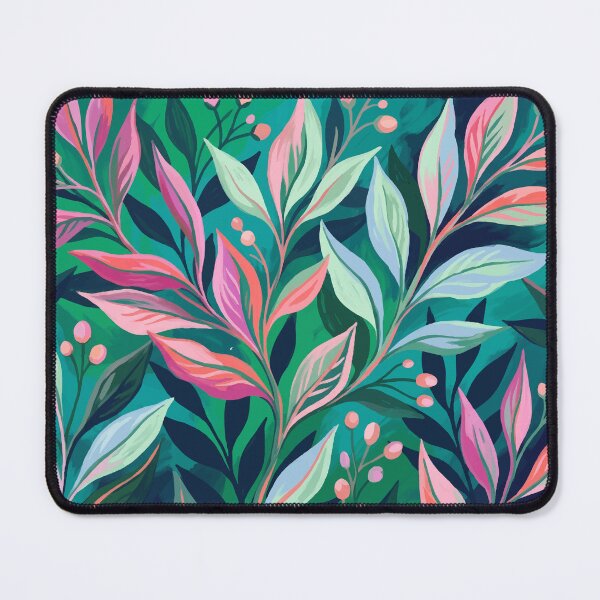 Item preview, Dream Jungle designed and sold by ArteDelCine.