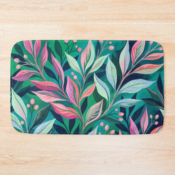 Item preview, Dream Jungle designed and sold by ArteDelCine.