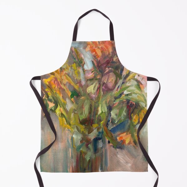 Item preview, Desert Flowers designed and sold by ELLEDESIGNING.