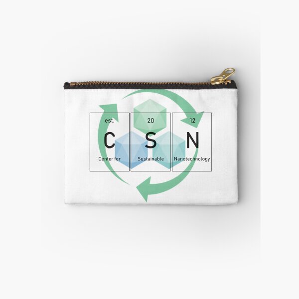 Item preview, Periodic CSN designed and sold by sustainablenano.