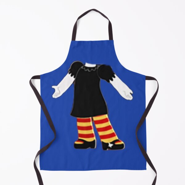 Item preview, Ruby Gloom EZCostume designed and sold by QueenAlicorn.