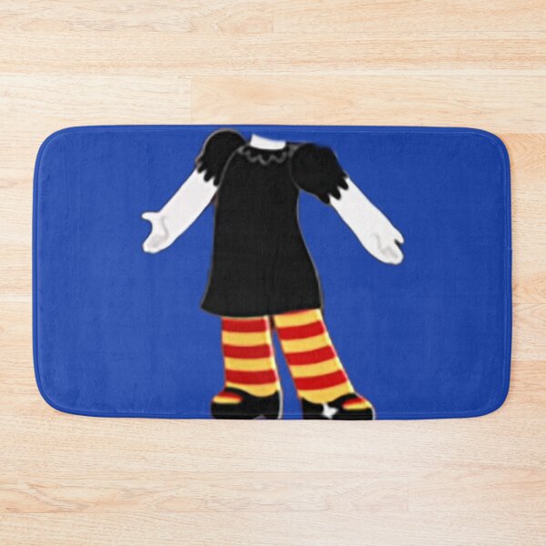Item preview, Ruby Gloom EZCostume designed and sold by QueenAlicorn.