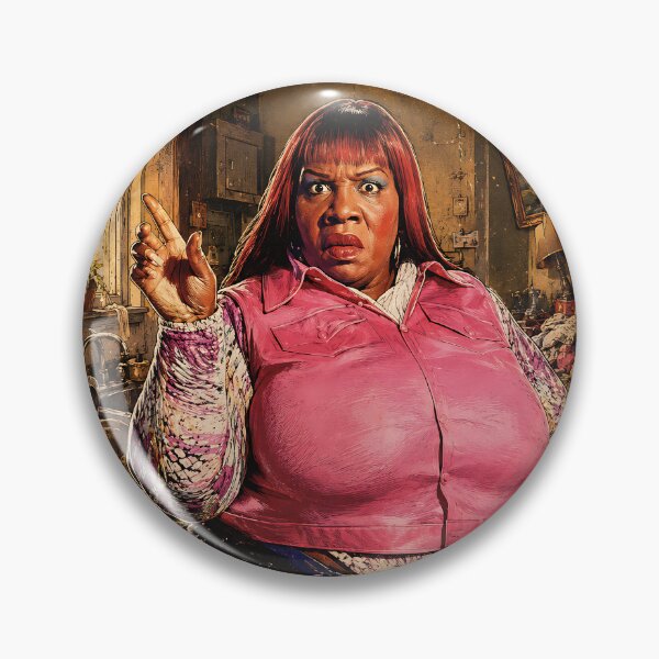 Item preview, What would Rasputia do? designed and sold by TeeCodes.