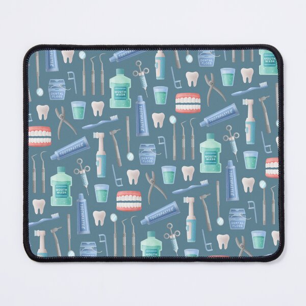 Item preview, Dentistry designed and sold by Rollo(CleanRain3675).