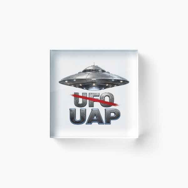 Item preview, UAP UFO (EXTRATERRESTRIAL) designed and sold by Lizandro  Serrano Pacheco.