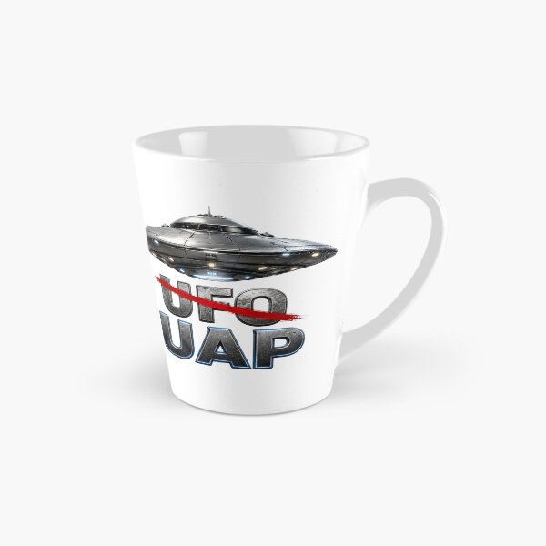 Item preview, UAP UFO (EXTRATERRESTRIAL) designed and sold by Lizandro  Serrano Pacheco.