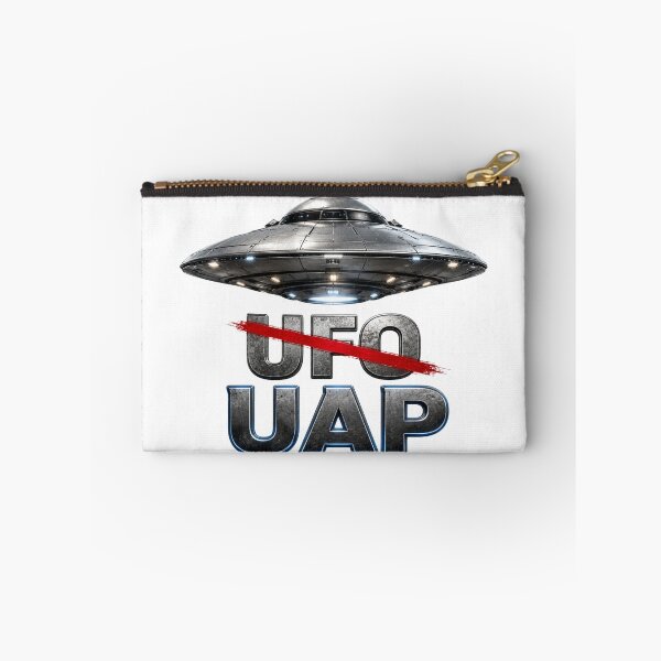 Item preview, UAP UFO (EXTRATERRESTRIAL) designed and sold by Lizandro  Serrano Pacheco.