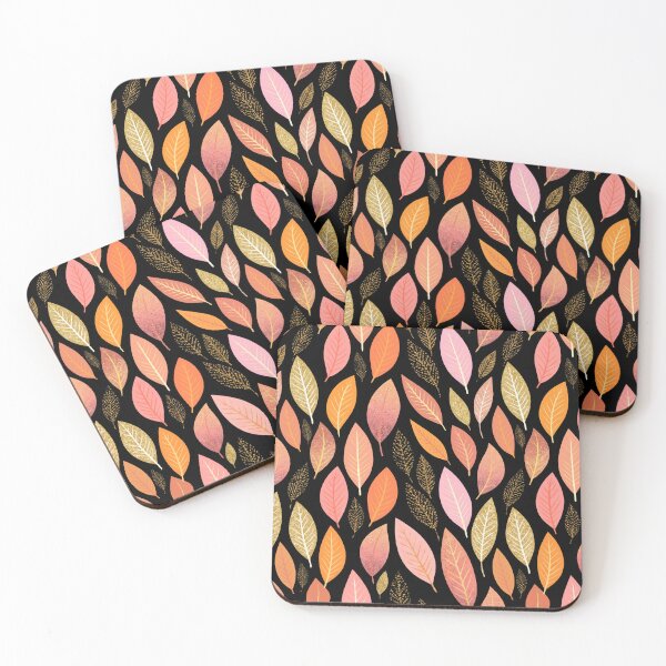 Item preview, Autumn Glow designed and sold by JEMAR Designs.