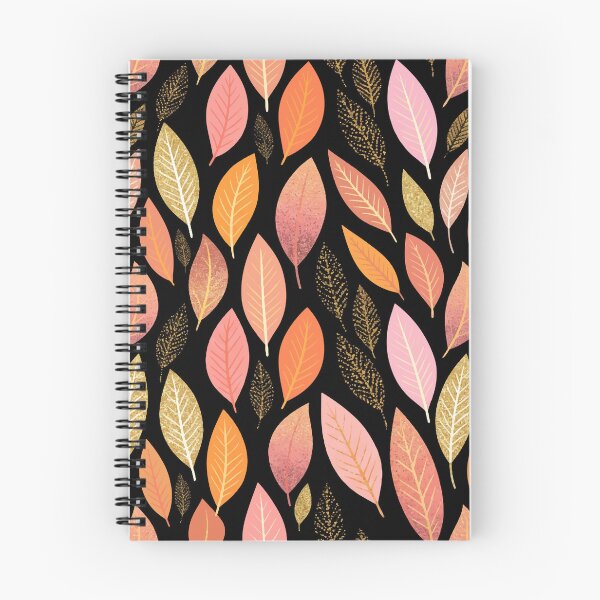 Item preview, Autumn Glow designed and sold by ArteDelCine.