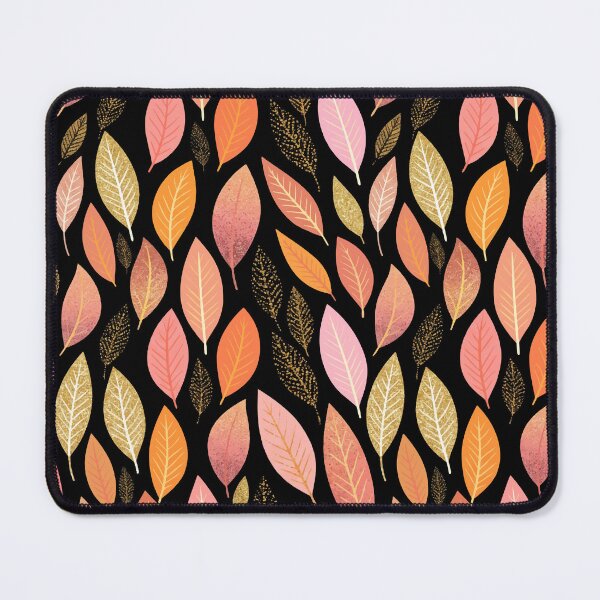 Item preview, Autumn Glow designed and sold by JEMAR Designs.