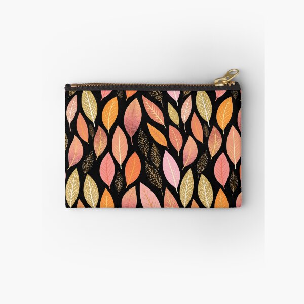 Item preview, Autumn Glow designed and sold by JEMAR Designs.