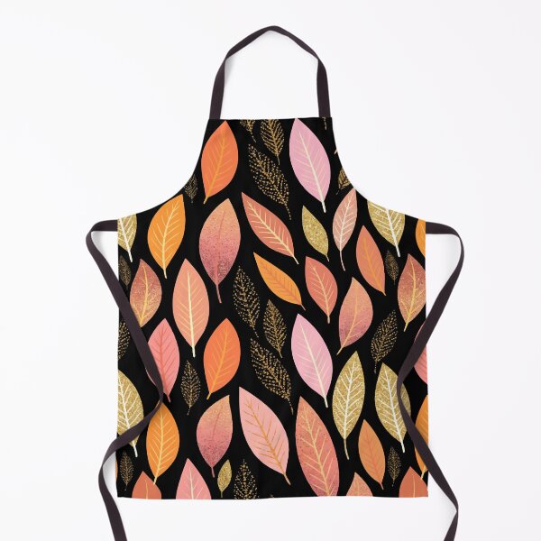 Item preview, Autumn Glow designed and sold by JEMAR Designs.