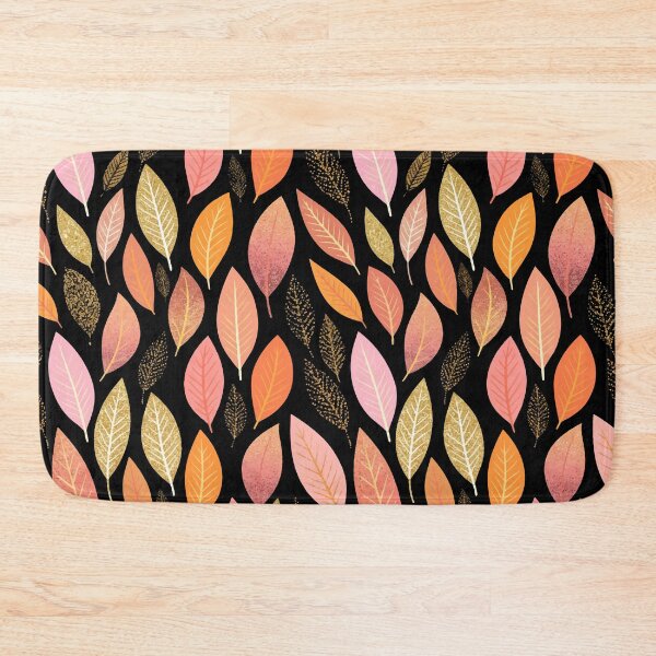 Item preview, Autumn Glow designed and sold by JEMAR Designs.
