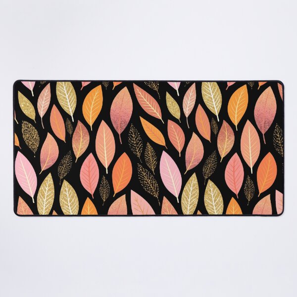 Item preview, Autumn Glow designed and sold by ArteDelCine.