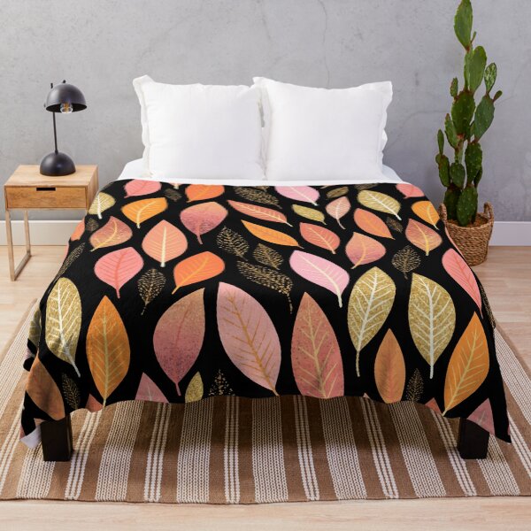 Item preview, Autumn Glow designed and sold by ArteDelCine.