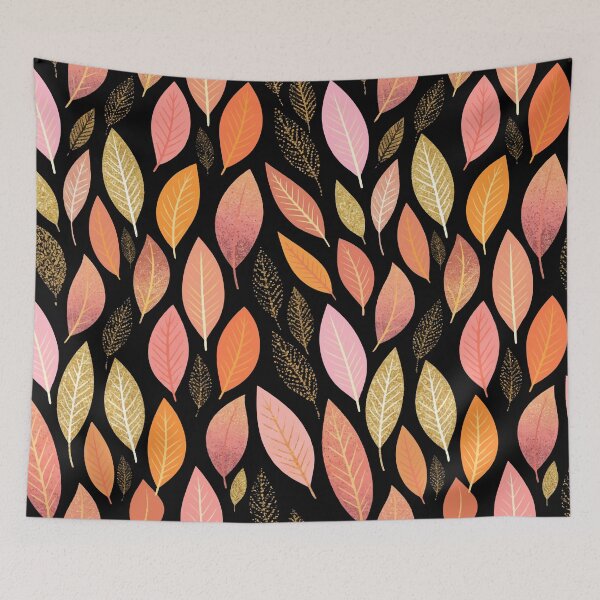 Item preview, Autumn Glow designed and sold by JEMAR Designs.