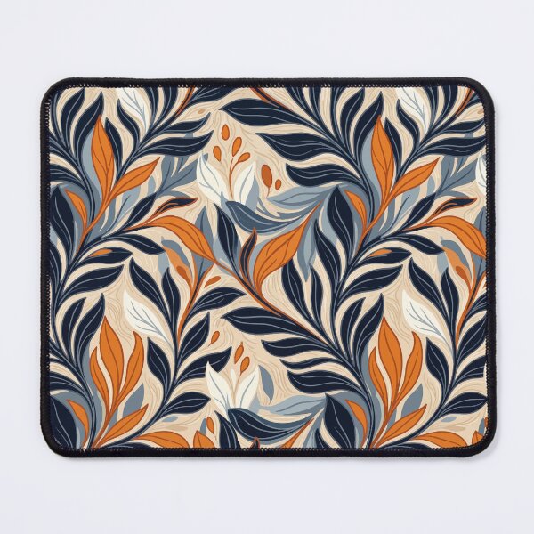Item preview, Eternal Elegance designed and sold by ArteDelCine.