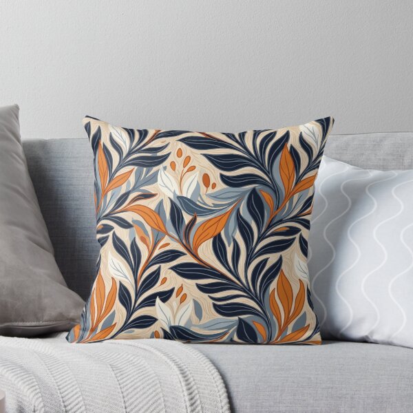 Item preview, Eternal Elegance designed and sold by ArteDelCine.