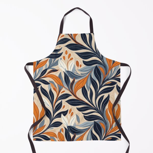 Item preview, Eternal Elegance designed and sold by JEMAR Designs.