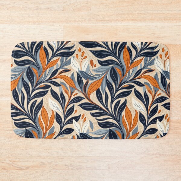 Item preview, Eternal Elegance designed and sold by JEMAR Designs.