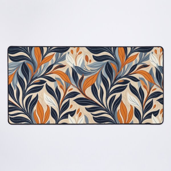 Item preview, Eternal Elegance designed and sold by ArteDelCine.