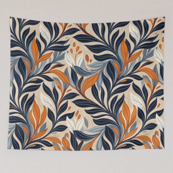 Item preview, Eternal Elegance designed and sold by JEMAR Designs.