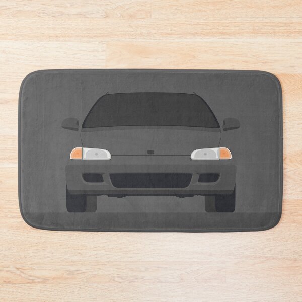 Item preview, Civic EG - Vector drawing designed and sold by yohannlp.