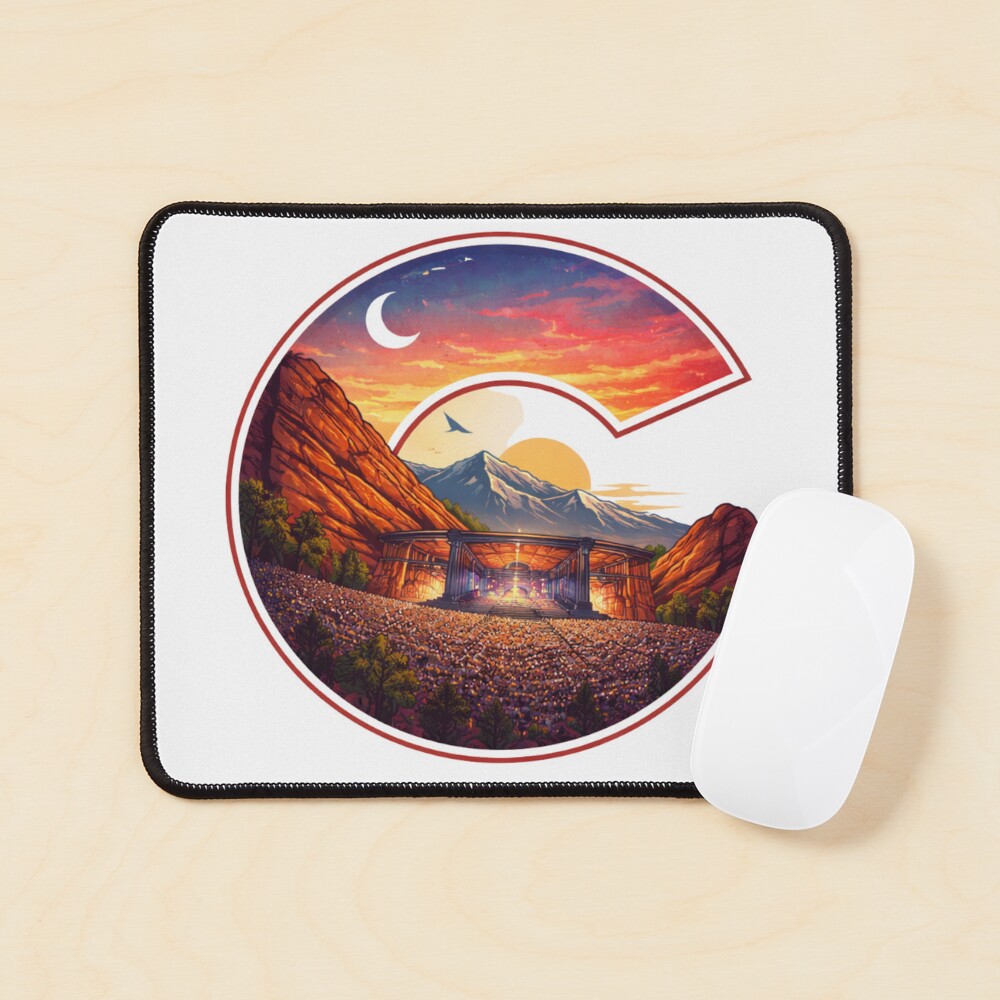 Item preview, Mouse Pad designed and sold by Entangle2.