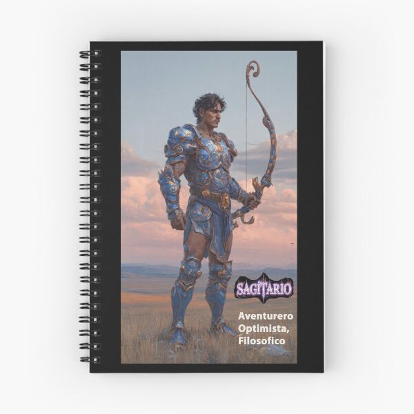 Item preview, Sagittarius Zodiac - Fire Archer Sagittarius Gift designed and sold by Lifeisanimage.