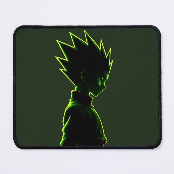 Item preview, GON Hunter x Hunter designed and sold by ramo7.