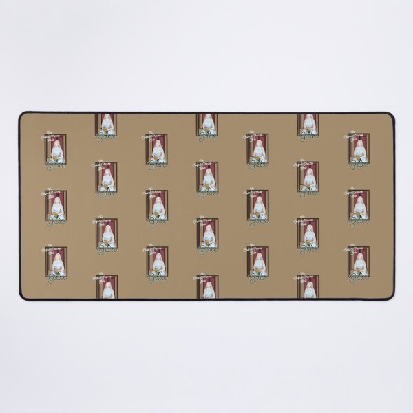 Item preview, The Original Princess Bride… (on Khaki Tan) designed and sold by PawsitiveMum3.