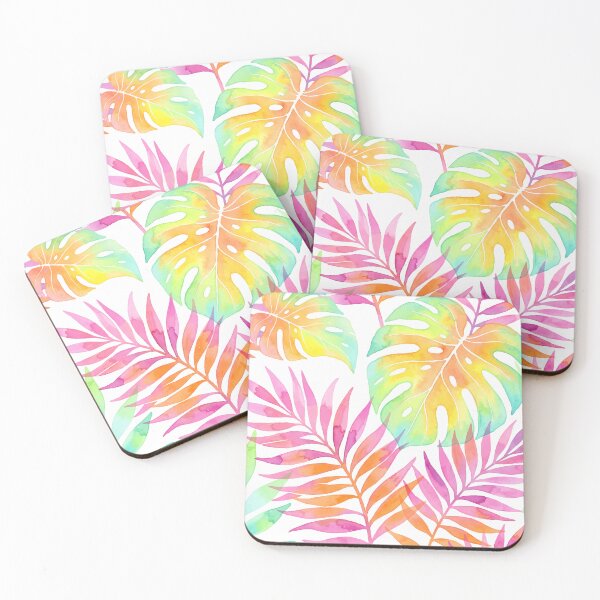Item preview, Tropical Sunrise designed and sold by JEMAR Designs.