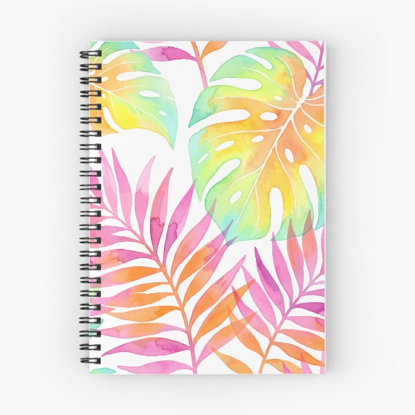 Item preview, Tropical Sunrise designed and sold by JEMAR Designs.
