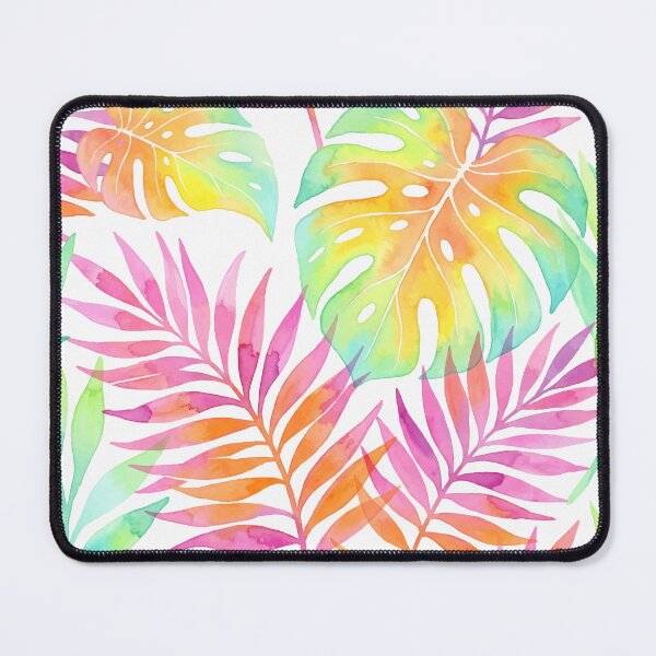 Item preview, Tropical Sunrise designed and sold by JEMAR Designs.