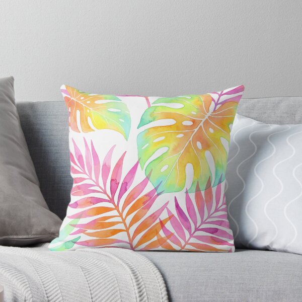 Item preview, Tropical Sunrise designed and sold by ArteDelCine.