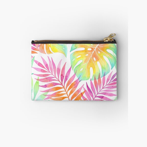 Item preview, Tropical Sunrise designed and sold by ArteDelCine.