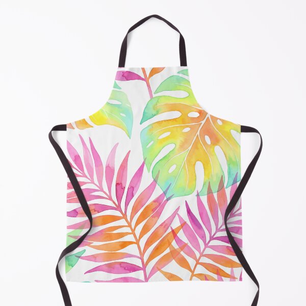 Item preview, Tropical Sunrise designed and sold by JEMAR Designs.