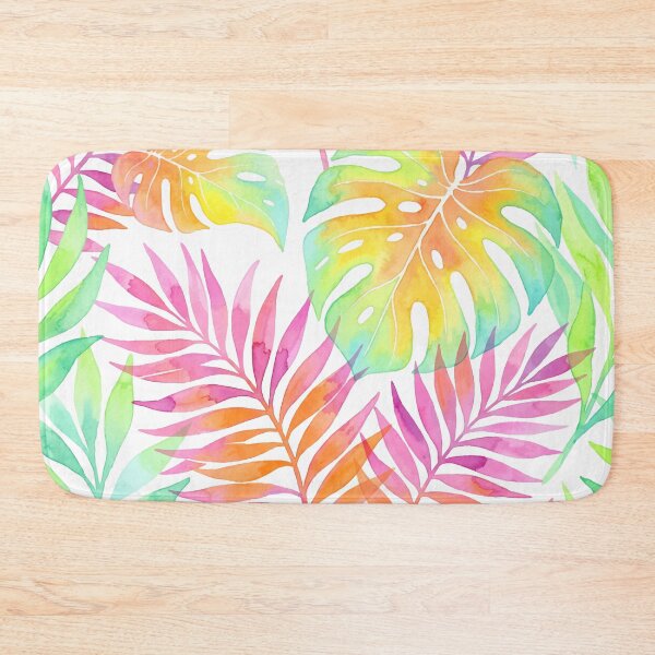 Item preview, Tropical Sunrise designed and sold by JEMAR Designs.