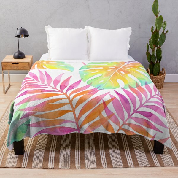 Item preview, Tropical Sunrise designed and sold by ArteDelCine.