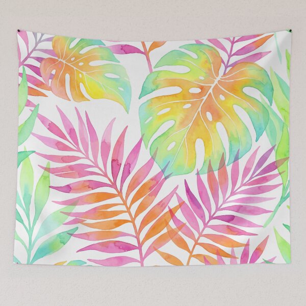Item preview, Tropical Sunrise designed and sold by JEMAR Designs.