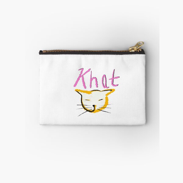 Item preview, A cat designed and sold by TheLeafHands.