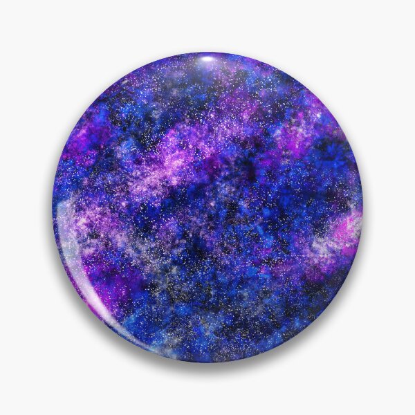 Item preview, Crystal Space designed and sold by Zorana-Dragon.