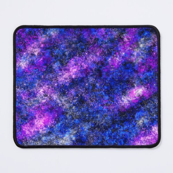 Item preview, Crystal Space designed and sold by Zorana-Dragon.
