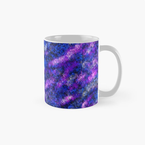 Item preview, Crystal Space designed and sold by Zorana-Dragon.