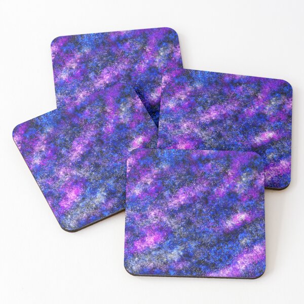 Item preview, Crystal Space designed and sold by Zorana-Dragon.