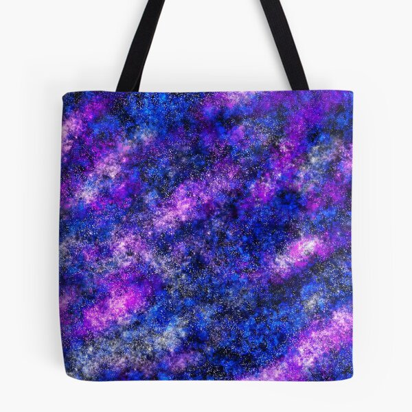 Item preview, Crystal Space designed and sold by Zorana-Dragon.