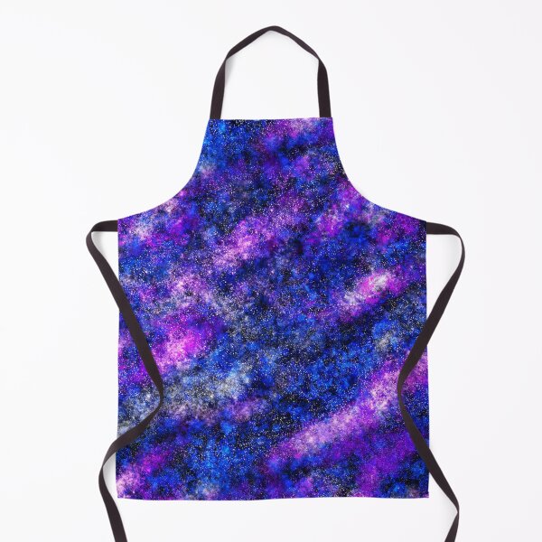 Item preview, Crystal Space designed and sold by Zorana-Dragon.