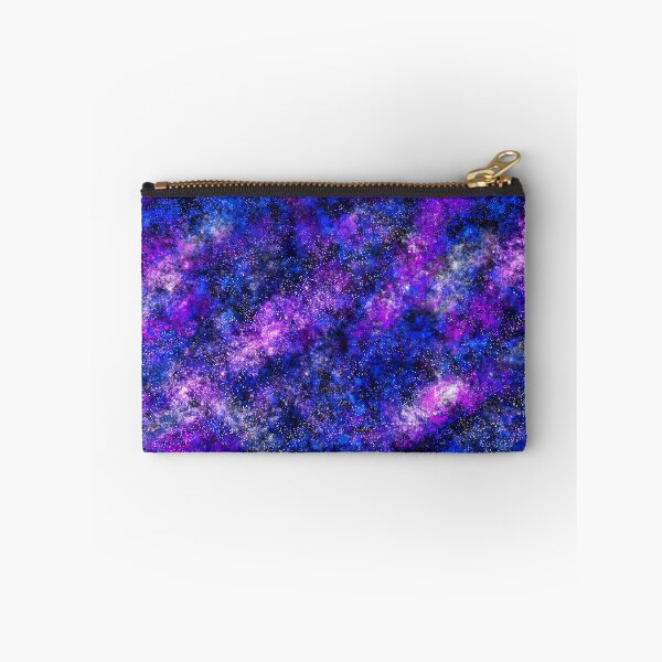 Item preview, Crystal Space designed and sold by Zorana-Dragon.