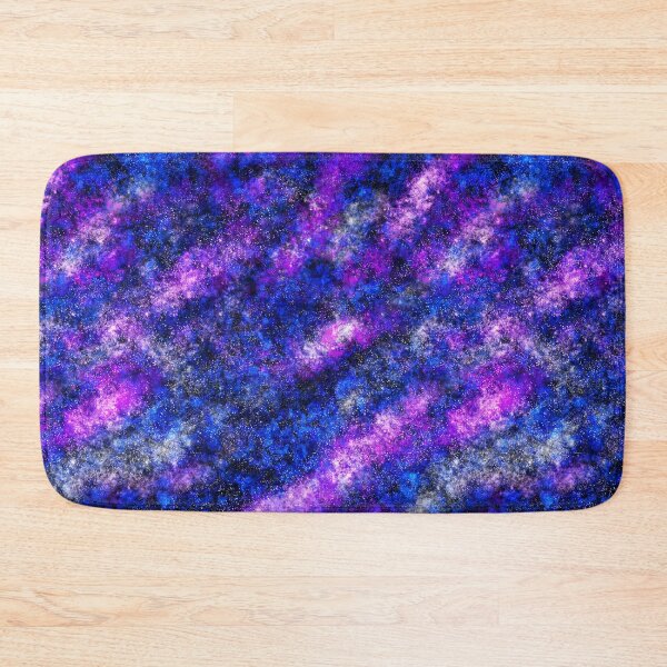 Item preview, Crystal Space designed and sold by Zorana-Dragon.